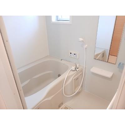 桜ルミネンス 203【管理NO：1-017128801-02030】 ★家具家電は申し込み後に搬入します 2026年09月中旬入居可能の物件写真4