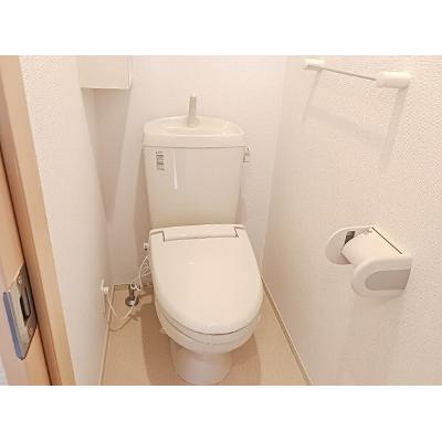 桜ルミネンス 203【管理NO：1-017128801-02030】 ★家具家電は申し込み後に搬入します 2026年09月中旬入居可能の物件写真5
