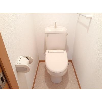 メゾン・サンシャイン 201【管理NO：1-014360401-02010】 ★家具家電は申し込み後に搬入します★ ★2026年10月中旬入居可能★の物件写真5