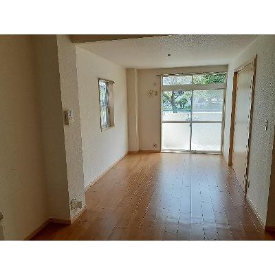 ＣＹメゾン 101【管理NO：1-004013901-01010】 ★家具家電は申し込み後に搬入します★ ★2026年09月上旬入居可能★の物件写真2