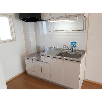 ＣＹメゾン 101【管理NO：1-004013901-01010】 ★家具家電は申し込み後に搬入します★ ★2026年09月上旬入居可能★の物件写真3