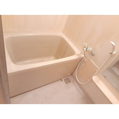 ＣＹメゾン 101【管理NO：1-004013901-01010】 ★家具家電は申し込み後に搬入します★ ★2026年09月上旬入居可能★の物件写真4