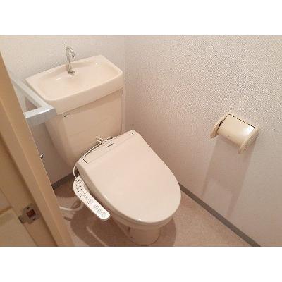 ＣＹメゾン 101【管理NO：1-004013901-01010】 ★家具家電は申し込み後に搬入します★ ★2026年09月上旬入居可能★の物件写真5