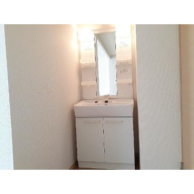 ＣＹメゾン 101【管理NO：1-004013901-01010】 ★家具家電は申し込み後に搬入します★ ★2026年09月上旬入居可能★の物件写真6