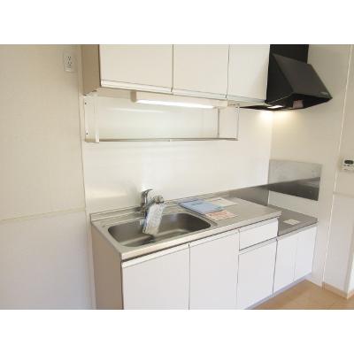 フィオーレ１ 102【管理NO：1-016368801-01020】 ★家具家電は申し込み後に搬入します★ ★2026年08月下旬入居可能★の物件写真3
