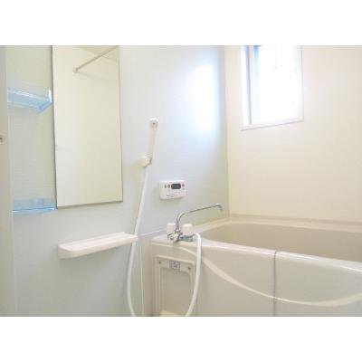 フィオーレ１ 102【管理NO：1-016368801-01020】 ★家具家電は申し込み後に搬入します★ ★2026年08月下旬入居可能★の物件写真4