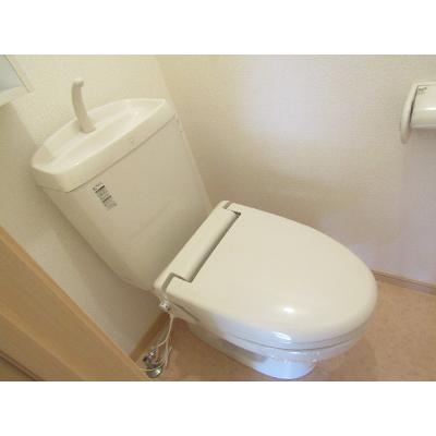 フィオーレ１ 102【管理NO：1-016368801-01020】 ★家具家電は申し込み後に搬入します★ ★2026年08月下旬入居可能★の物件写真5