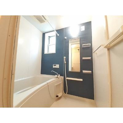 アウローラＳⅢ 105【管理NO：1-013894303-01040】 ★家具家電は申し込み後に搬入します★ ★2026年09月上旬入居可能★の物件写真4