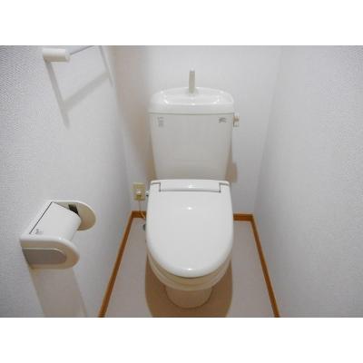 アウローラＳⅢ 105【管理NO：1-013894303-01040】 ★家具家電は申し込み後に搬入します★ ★2026年09月上旬入居可能★の物件写真5