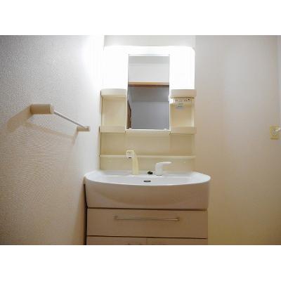 アウローラＳⅢ 105【管理NO：1-013894303-01040】 ★家具家電は申し込み後に搬入します★ ★2026年09月上旬入居可能★の物件写真6