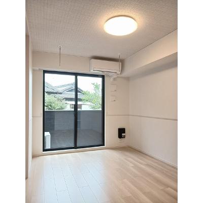 apartment 愛知県江南市高屋町中屋舗１番地１ 

↓地図はこちらから