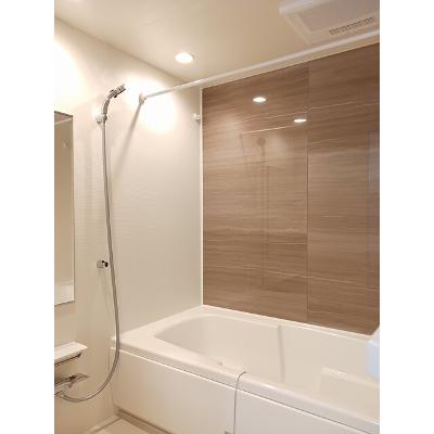 apartment 愛知県江南市高屋町中屋舗１番地１ 

↓地図はこちらから