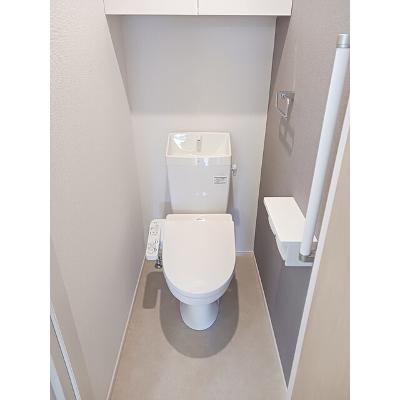 apartment 愛知県江南市高屋町中屋舗１番地１ 

↓地図はこちらから