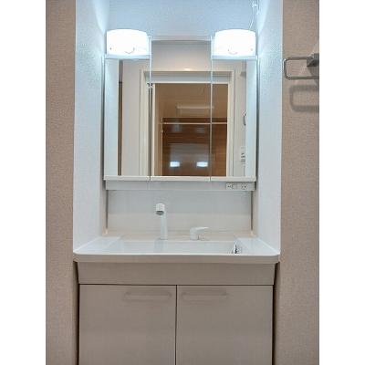 apartment 愛知県江南市高屋町中屋舗１番地１ 

↓地図はこちらから
