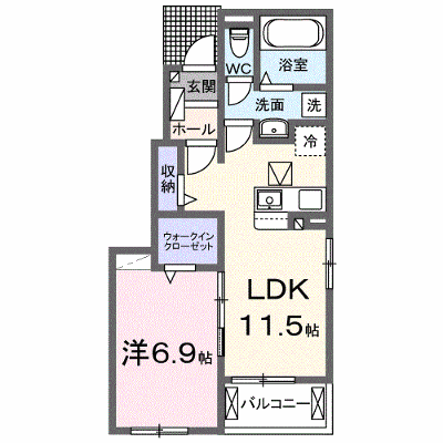 apartment 愛知県江南市高屋町中屋舗１番地１ 

↓地図はこちらから