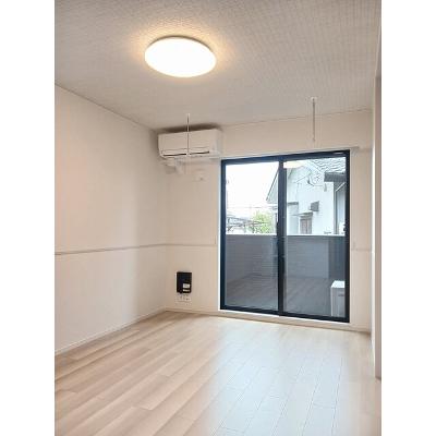 apartment 愛知県江南市高屋町中屋舗１番地１ 

↓地図はこちらから