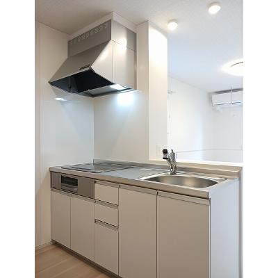 apartment 愛知県江南市高屋町中屋舗１番地１ 

↓地図はこちらから
