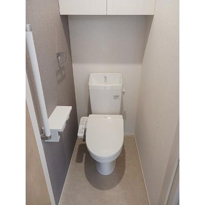 apartment 愛知県江南市高屋町中屋舗１番地１ 

↓地図はこちらから