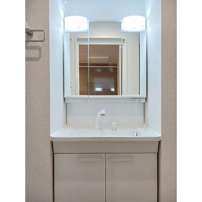 apartment 愛知県江南市高屋町中屋舗１番地１ 

↓地図はこちらから