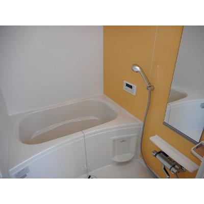 コンセルヴェ　常願 203【管理NO：1-022668201-02030】 ★家具家電は申し込み後に搬入します★ ★2026年09月上旬入居可能★の物件写真4
