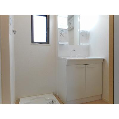 コンセルヴェ　常願 203【管理NO：1-022668201-02030】 ★家具家電は申し込み後に搬入します★ ★2026年09月上旬入居可能★の物件写真6