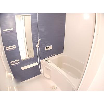 プロムナード 101【管理NO：1-018166401-01010】 ★家具家電は申し込み後に搬入します★の物件写真4