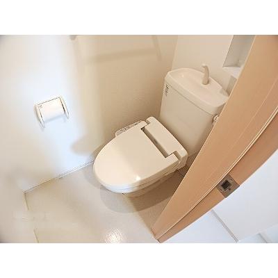 プロムナード 101【管理NO：1-018166401-01010】 ★家具家電は申し込み後に搬入します★の物件写真5