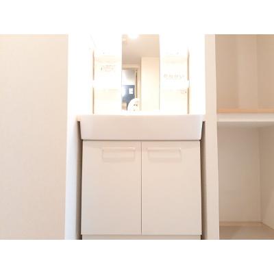 プロムナード 101【管理NO：1-018166401-01010】 ★家具家電は申し込み後に搬入します★の物件写真6