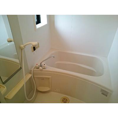フォレスト・ケイ弐番館 202【管理NO：1-012979401-02020】 ★家具家電は申し込み後に搬入します★ ★2026年08月下旬入居可能★の物件写真4