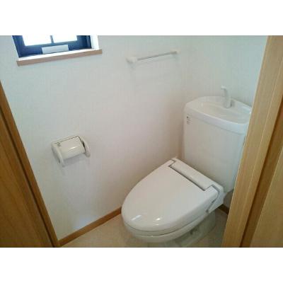 フォレスト・ケイ弐番館 202【管理NO：1-012979401-02020】 ★家具家電は申し込み後に搬入します★ ★2026年08月下旬入居可能★の物件写真5