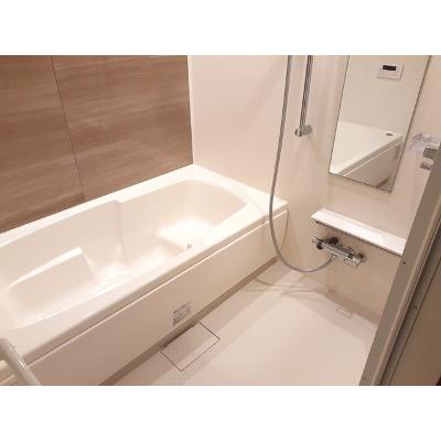 グランさくら 101【管理NO：1-026923401-01010】 ★家具家電は申し込み後に搬入します★ ★2026年09月上旬入居可能★の物件写真4