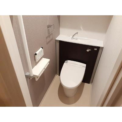 グランさくら 101【管理NO：1-026923401-01010】 ★家具家電は申し込み後に搬入します★ ★2026年09月上旬入居可能★の物件写真5
