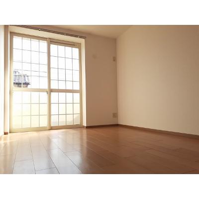 アヴニール　Ｂ棟 202【管理NO：1-010128602-02020】 ★家具家電は申し込み後に搬入します★ ★2026年08月下旬入居可能★の物件写真2