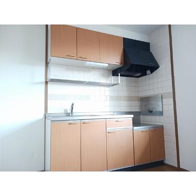 アヴニール　Ｂ棟 202【管理NO：1-010128602-02020】 ★家具家電は申し込み後に搬入します★ ★2026年08月下旬入居可能★の物件写真3