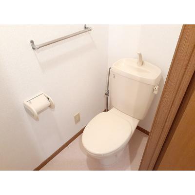 アヴニール　Ｂ棟 202【管理NO：1-010128602-02020】 ★家具家電は申し込み後に搬入します★ ★2026年08月下旬入居可能★の物件写真5