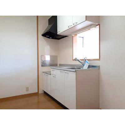 ハーモニー　Ｃ 201【管理NO：1-013840201-02010】 ★家具家電は申し込み後に搬入します★ ★2026年09月中旬入居可能★の物件写真3