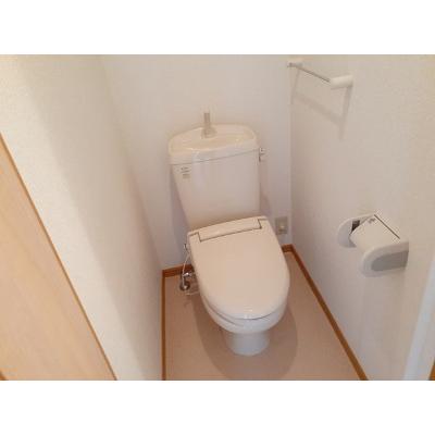 ハーモニー　Ｃ 201【管理NO：1-013840201-02010】 ★家具家電は申し込み後に搬入します★ ★2026年09月中旬入居可能★の物件写真5