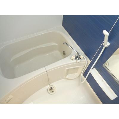 カーサ・モデルノ 202【管理NO：1-016762001-02020】 ★家具家電は申し込み後に搬入します★ ★2026年09月中旬入居可能★の物件写真4