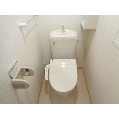 カーサ・モデルノ 202【管理NO：1-016762001-02020】 ★家具家電は申し込み後に搬入します★ ★2026年09月中旬入居可能★の物件写真5