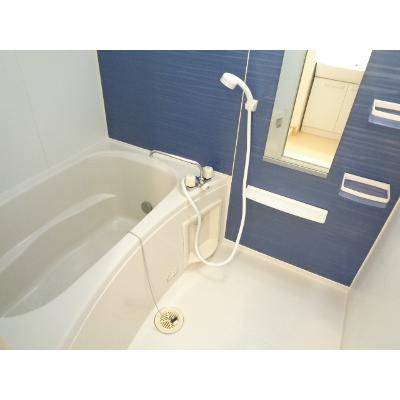 インフィニティＡ 103【管理NO：1-015496001-01030】 ★家具家電は申し込み後に搬入します★ ★2026年09月下旬入居可能★の物件写真4