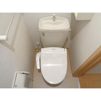 インフィニティＡ 103【管理NO：1-015496001-01030】 ★家具家電は申し込み後に搬入します★ ★2026年09月下旬入居可能★の物件写真5