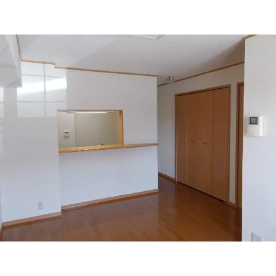 apartment 岐阜県美濃加茂市前平町２丁目７２番地２ 

↓地図はこちらから