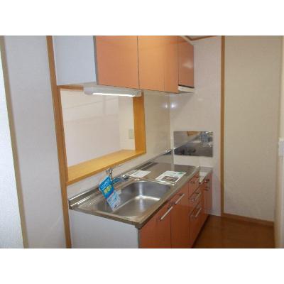 apartment 岐阜県美濃加茂市前平町２丁目７２番地２ 

↓地図はこちらから