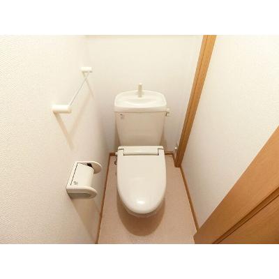 apartment 岐阜県美濃加茂市前平町２丁目７２番地２ 

↓地図はこちらから