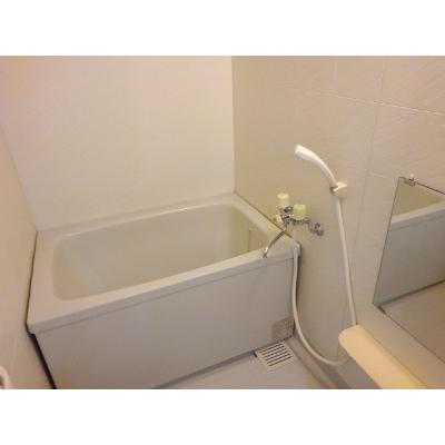 サンフラワーＡ 202【管理NO：1-007027401-02020】 ★家具家電は申し込み後に搬入します★ ★2026年09月中旬入居可能★の物件写真4