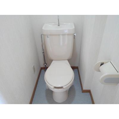 サンフラワーＡ 202【管理NO：1-007027401-02020】 ★家具家電は申し込み後に搬入します★ ★2026年09月中旬入居可能★の物件写真5