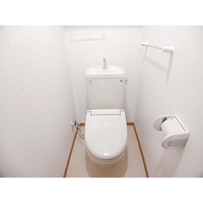 ブリッサａ 201【管理NO：1-014870901-02010】 ★家具家電は申し込み後に搬入します★ ★2026年09月中旬入居可能★の物件写真5
