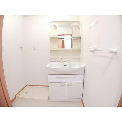ブリッサａ 201【管理NO：1-014870901-02010】 ★家具家電は申し込み後に搬入します★ ★2026年09月中旬入居可能★の物件写真6