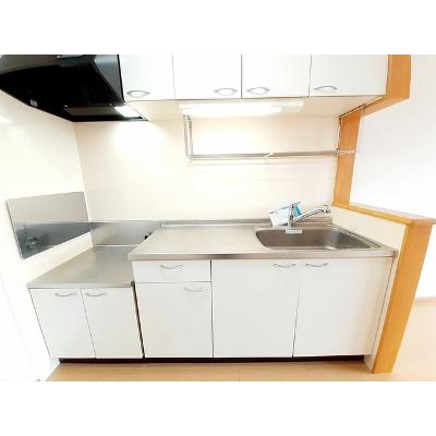 カーサブローテ 205【管理NO：1-015253901-02040】 ★家具家電は申し込み後に搬入します★ ★2026年09月下旬入居可能★の物件写真3