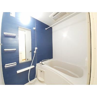 カーサブローテ 205【管理NO：1-015253901-02040】 ★家具家電は申し込み後に搬入します★ ★2026年09月下旬入居可能★の物件写真4
